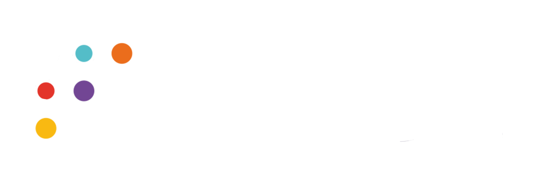 Logos Estamos integrados con Issabel