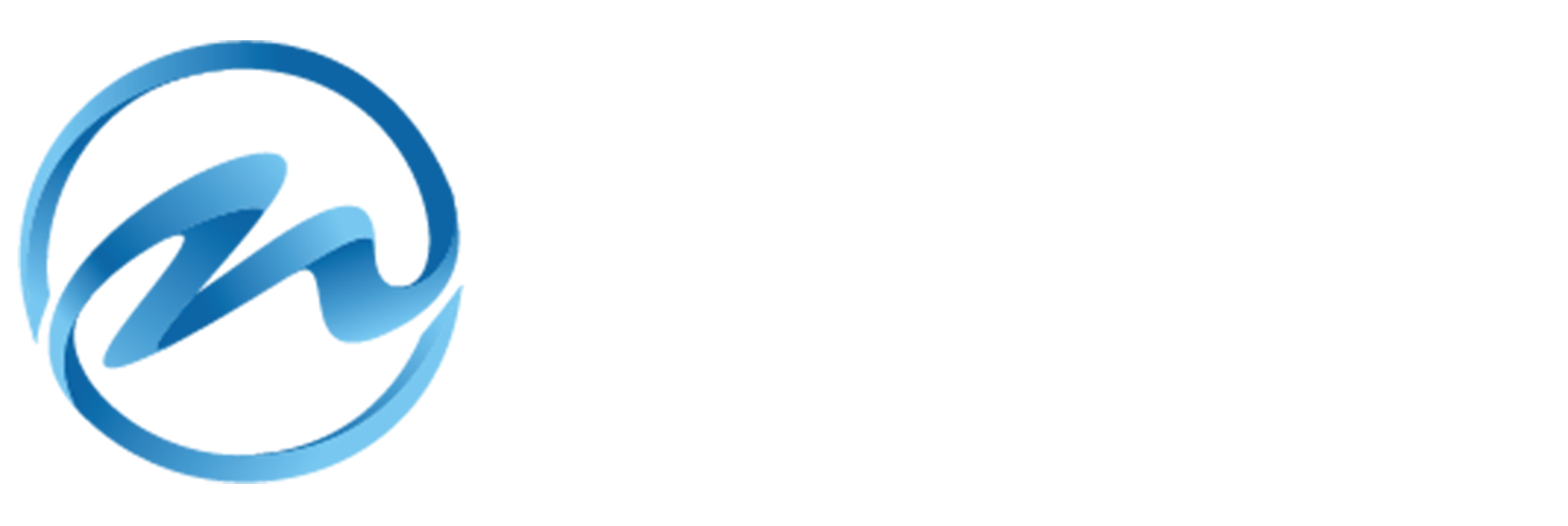 Logos Estamos integrados con Neotel