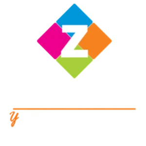Nuestros Clientes Plasticos y Decoracion