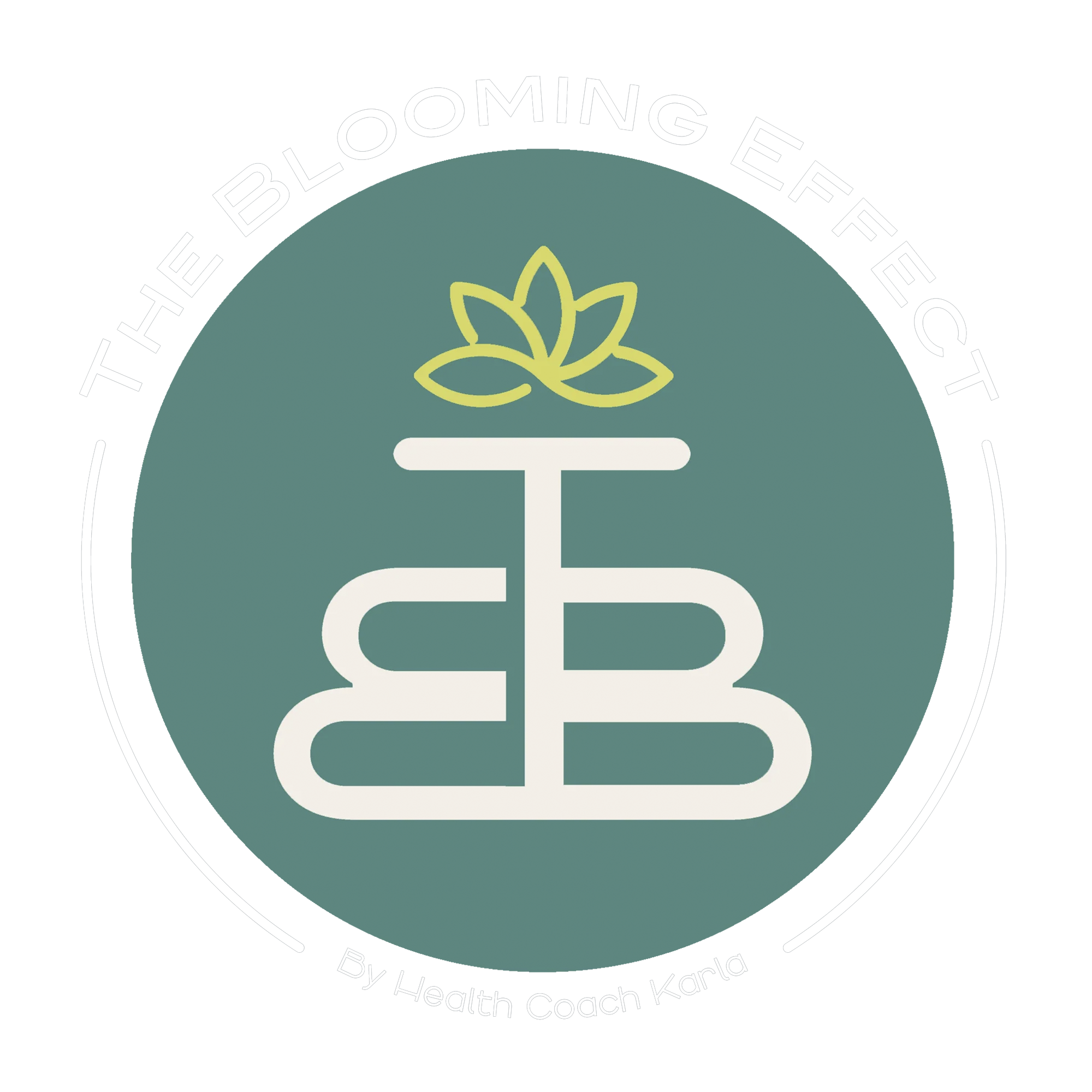 Nuestros Clientes The Blooming Effect