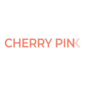Nuestros Clientes cherry pink