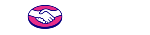 Nuestros Partners Mercado Shops