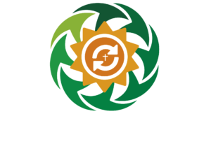 Ecotechgreen - Un sol de posibilidades