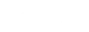 logo infinity prod